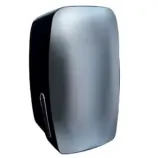Merida Mercury BMC401 – pojemnik na papier toaletowy w listkach, do 450 szt.