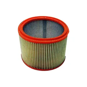 Filtr HEPA