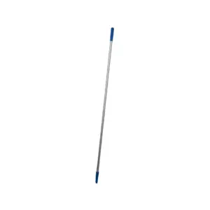 Kij aluminiowy 140 cm Merida L018 do szczotki do fug L019