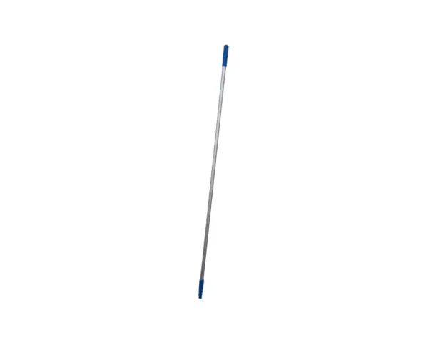 Kij aluminiowy 140 cm Merida L018 do szczotki do fug L019