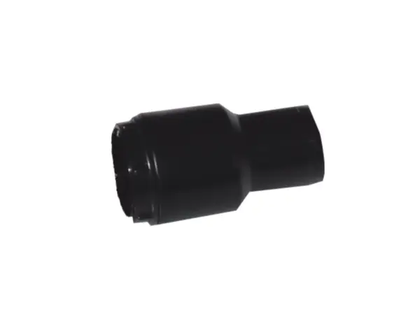Końcówka - adaptor wąż ssący - odkurzacz, do odkurzacza MERIDA DEX