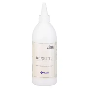 Olejek zapachowy Merida Aroma Bonette butelka 500 ml