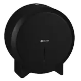 Merida Stella Black Line Mini pojemnik ze strukturalną czarną powłoką stalową