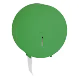 Pojemnik ze stali nierdzewnej MERIDA STELLA GREEN LINE spawane łączenia boków