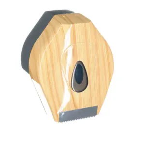Pojemnik na papier toaletowy MERIDA UNIQUE SCANDINAVIAN SPARK LINE