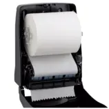 Mechanizm odcinający ręcznik 25,5 cm w podajniku Merida One Automatic Maxi