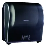 Podajnik MERIDA SOLID CUT AUTOMATIC MAXI na rolkę do 19,5 cm średnicy, ABS