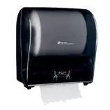 Merida Solid Cut Automatic Maxi, mechanizm tnący, rolka do 19,5 cm średnicy