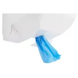 Pojemnik Merida Top Maxi na ręczniki rolowe wysokość roli do 23 cm