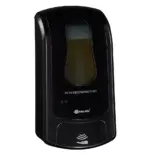 Automatyczny dozownik dezynfekcyjny Merida ONE na jednorazowy wkład 1000 ml