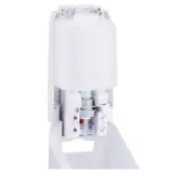 Zbiornik dozownika MERIDA HARMONY 1100 ml uzupełniany z kanistra