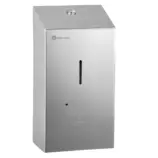 Dozownik mydła Merida Stella Automatic 1000 ml zasilanie bateriami R14