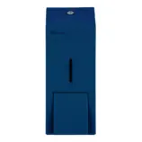 Dozownik mydła w pianie MERIDA STELLA BLUE LINE MAXI z wkładem jednorazowym 700 g