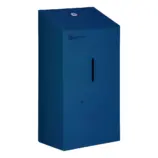 Dozownik Merida Stella Automatic Blue Line z diodowym wskaźnikiem stanu