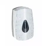 Bezdotykowy dozownik mydła w pianie Merida Unique Automatic Palace Spark Line ABS