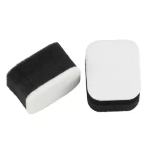 Filtr HEPA Merida EAA001 do suszarki TRI-BLADE