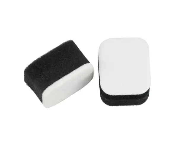Filtr HEPA Merida EAA001 do suszarki TRI-BLADE