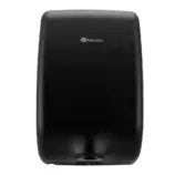 Suszarka Merida Turbo Jet Slim Mini z czujnikiem zbliżeniowym
