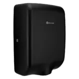 Suszarka do rąk Merida Turbo Jet Slim Mini z filtrem gąbkowym