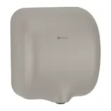 Suszarka do rąk Merida Turbo Jet EIJ102, szara kamienna (Stone Grey Line)