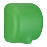 Suszarka Merida Turbo Jet Green Line z czujnikiem zbliżeniowym i diodą LED