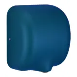 Suszarka do rąk Merida Turbo Jet Blue Line z czujnikiem zbliżeniowym