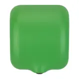 Automatyczna suszarka Merida Turbo Jet Green Line z przewodem zasilającym