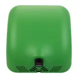 Suszarka Merida Turbo Jet Green Line – silny strumień powietrza, tryb bez grzałki