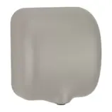 Suszarka do rąk Merida Turbo Jet Stone Grey Line z czujnikiem zbliżeniowym