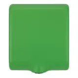Suszarka do rąk Merida Slim Green Line wskaźnik LED niebieski