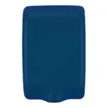 Suszarka Merida Turbo Jet Slim Mini Blue Line widok z boku