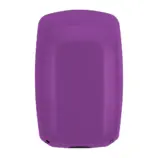 Suszarka Merida Machflow Violet Line z czujnikiem zbliżeniowym