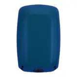 Suszarka Merida Machflow Blue Line z czujnikiem zbliżeniowym