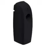 Odświeżacz AMADEUS SILKY BLACK z regulowanym czasem dozowania zapachu