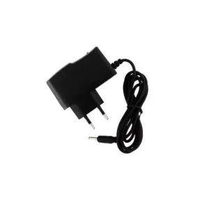 Zasilacz sieciowy do dozownika MERIDA ONE kabel 120 cm