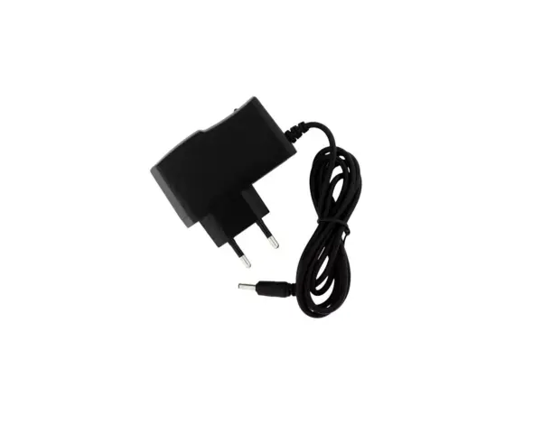 Zasilacz sieciowy do bezdotykowego dozownika MERIDA ONE Zasilacz sieciowy do dozownika MERIDA ONE kabel 120 cm