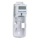 Wnętrze odświeżacza Merida Harmony LCD bez wkładu zapachowego
