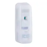 Wkład zapachowy do odświeżacza Merida Harmony LCD