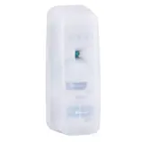 Wkład wymienny do odświeżacza powietrza Merida Harmony Bluetooth