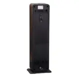 Elektroniczny dyfuzor MERIDA AROMA kolumnowy zasilanie sieciowe 12V