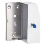 Obudowa MERIDA STELLA WHITE LINE z wkładem odświeżacza GJB701 lub GJB702