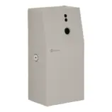 Boczna strona obudowy odświeżacza MERIDA STELLA STONE GREY LINE