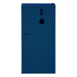 Obudowa odświeżacza MERIDA STELLA BLUE LINE do montażu wkładu GJB701