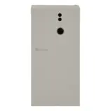 Zamek bębenkowy obudowy odświeżacza MERIDA STELLA STONE GREY LINE