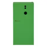 Obudowa odświeżacza MERIDA STELLA GREEN LINE kompatybilna z GJB701 GJB702