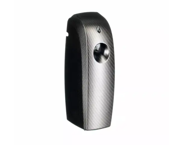 Elektroniczny odświeżacz powietrza LCD MERIDA UNIQUE EXCLUSIVE CARBON LINE Elektroniczny odświeżacz powietrza LCD MERIDA UNIQUE EXCLUSIVE CARBON LINE