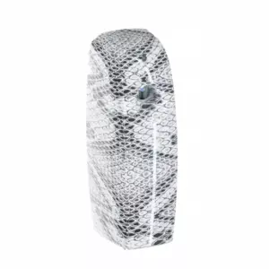 Elektroniczny odświeżacz powietrza LCD MERIDA UNIQUE LUXURY SPARK LINE
