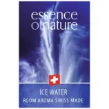 Dyfuzor zapachowy Ice Water owocowo-kwiatowy w szklanej karafce