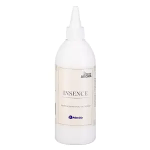Olejek zapachowy Merida Aroma Insence w butelce 1000 ml
