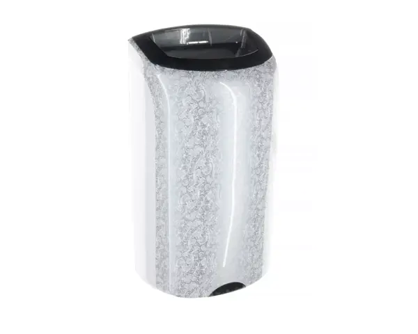 Kosz otwarty wiszący 40 l MERIDA UNIQUE PALACE SPARK LINE Kosz otwarty wiszący 40 l MERIDA UNIQUE PALACE SPARK LINE